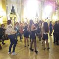 Praga Cantat 2013 - 126